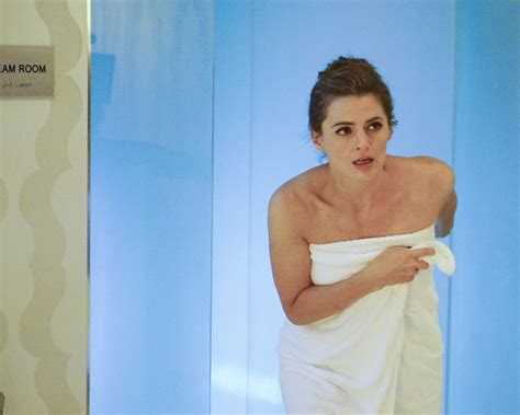 stana katic sex|Stana Katic: For Lovers Only... bath scene